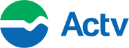 ACTV