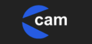 CAM