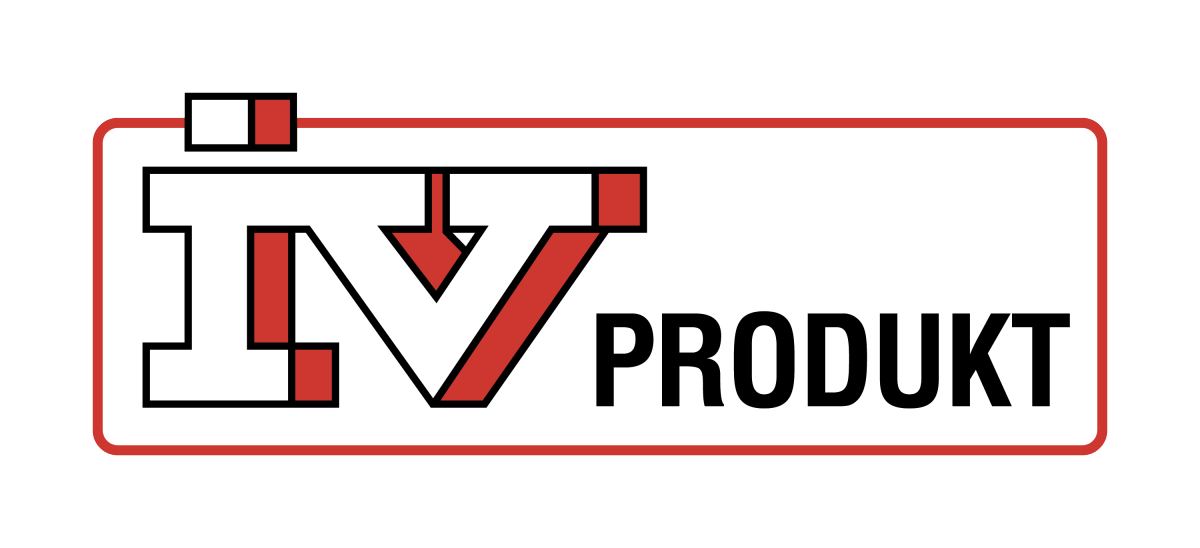 IV PRODUKT