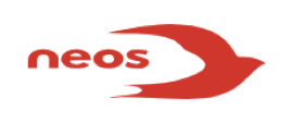 NEOS
