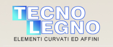 TECNOLEGNO
