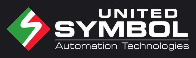 UNITED SYMBOL